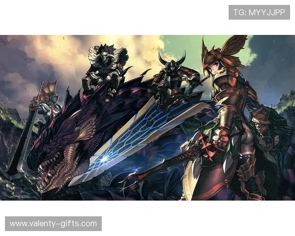 AG在线官网官方平台，提供多样化游戏选择与便捷的充值提现服务指南