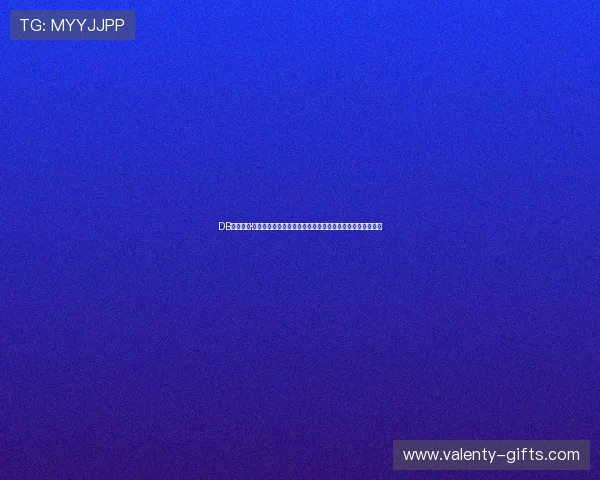 DB真人旗舰·集团用户体验提升方案：打造安全稳定的线上真人娱乐环境