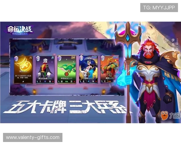 凯发真人平台如何选择优质真人游戏，提升游戏体验和赢率的实用技巧指南