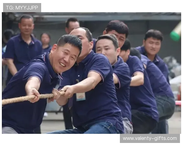 天生赢家一触即发凯发：如何利用游戏技巧实现快速胜利的实用指南