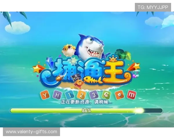 如何找到稳定的ag捕鱼王2下载网址，详细步骤与注意事项全攻略