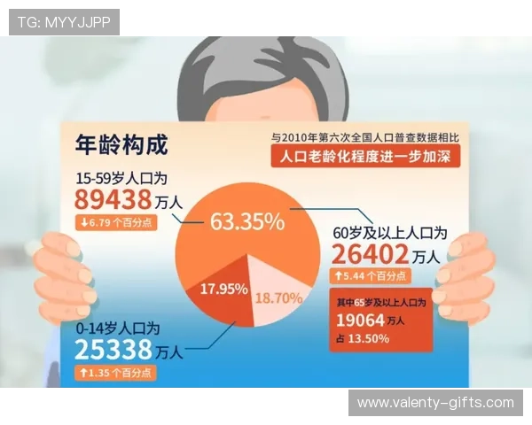 探索AG国际备用平台多重保障体系确保玩家体验与资金安全同步提升
