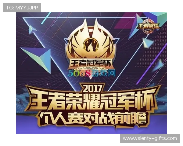 掌握AG登录娱乐平台的操作流程让你轻松畅玩每一场游戏