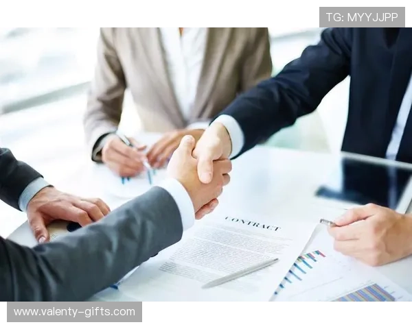 瓦力视讯app在企业会议中的应用优势，提升远程商务沟通效率的实用技巧